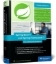 Buchcover und Innenansicht für das Buch: Spring Boot 4 und Spring Framework 7