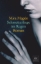 Buchcover und Innenansicht für das Buch: Parparim Be-Geschem (Keter Books, 2005)