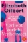 Buchcover und Innenansicht für das Buch: Committed