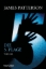 Buchcover und Innenansicht für das Buch: Die 5. Plage - Women's Murder Club -