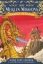 Buchcover und Innenansicht für das Buch: Dragon of the Red Dawn