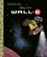 Buchcover und Innenansicht für das Buch: Wall-E (Disney/Pixar Wall-E)