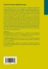 Buchcover und Innenansicht für das Buch: Empirische Kommunalpolitikforschung