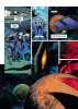 Buchcover und Innenansicht für das Buch: Crusaders. Band 5