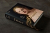 Buchcover und Innenansicht für das Buch: Albrecht Dürer. The Complete Paintings. Selected Drawings and Prints