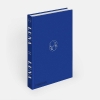 Buchcover und Innenansicht für das Buch: Luna Luna