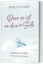 Buchcover und Innenansicht für das Buch: God will help you