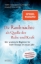 Buchcover und Innenansicht für das Buch: Die Rauhnächte als Quelle der Ruhe und Kraft