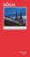 Buchcover und Innenansicht für das Buch: Köln