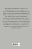 Buchcover und Innenansicht für das Buch: Das Unheimliche