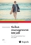 Buchcover und Innenansicht für das Buch: Selbstmanagement im Job