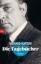 Buchcover und Innenansicht für das Buch: The Richard Burton Diaries