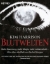 Buchcover und Innenansicht für das Buch: The Hollows Insider
