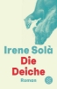 Buchcover und Innenansicht für das Buch: Els dics