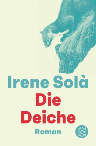 Buchcover und Innenansicht für das Buch: Els dics