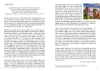 Buchcover und Innenansicht für das Buch: Norwegens Norden - Kystriksveien und Helgeland