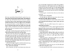 Buchcover und Innenansicht für das Buch: Love Me Love Me #1.1 von 2: Cuori magnetici