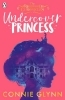 Buchcover und Innenansicht für das Buch: Undercover Princess