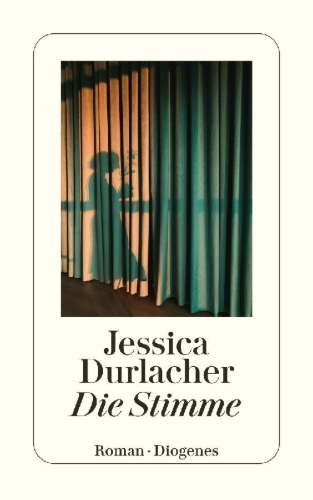 Buchcover und Innenansicht für das Buch: De stem