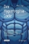 Buchcover und Innenansicht für das Buch: Der Hypertrophie-Code