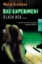 Buchcover und Innenansicht für das Buch: Das Experiment - Black Box
