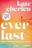 Buchcover und Innenansicht für das Buch: Ever After