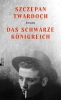 Buchcover und Innenansicht für das Buch: Królestwo