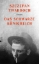 Buchcover und Innenansicht für das Buch: Królestwo