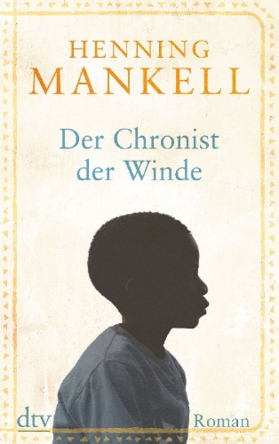 Buchcover und Innenansicht für das Buch:  >Comédia infantil< Ordfront Verlag, Stockholm 1995