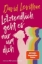 Buchcover und Innenansicht für das Buch: Another Day