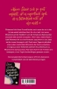 Buchcover und Innenansicht für das Buch: Another Day
