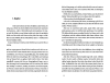 Buchcover und Innenansicht für das Buch: Another Day