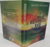 Buchcover und Innenansicht für das Buch: The Wisdom Wheel
