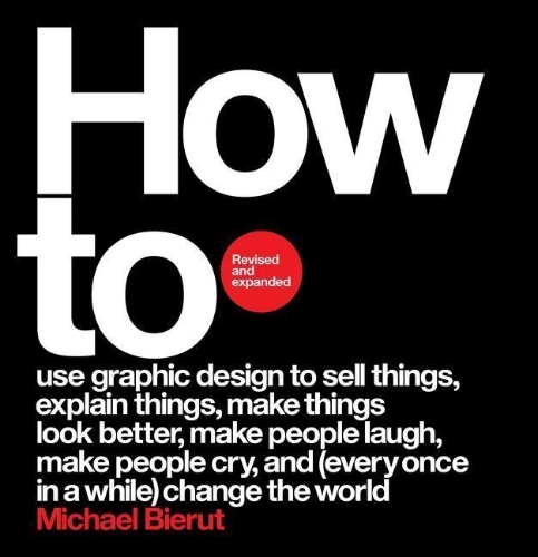 Buchcover und Innenansicht für das Buch: How to Revised and Expanded Edition