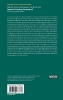 Buchcover und Innenansicht für das Buch: Quantum Technology Governance II