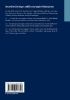 Buchcover und Innenansicht für das Buch: Steuerliche Zinsfragen und Bilanzierung bei Niedrigzinsen