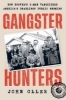 Buchcover und Innenansicht für das Buch: Gangster Hunters