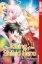 Buchcover und Innenansicht für das Buch: The Rising of the Shield Hero 07