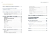 Buchcover und Innenansicht für das Buch: Manuka-Honig - Das Allroundtalent aus Neuseeland für Ihr Wohlbefinden