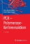 Buchcover und Innenansicht für das Buch: PCR - Polymerase-Kettenreaktion