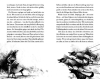Buchcover und Innenansicht für das Buch: Daughter of Auschwitz
