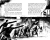 Buchcover und Innenansicht für das Buch: Daughter of Auschwitz