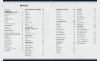 Buchcover und Innenansicht für das Buch: Starfield: The Official Cookbook: Recipes From Across the Galaxy