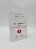 Buchcover und Innenansicht für das Buch: The Asshole Survival Guide: How to Deal with People Who Treat You Like Dirt