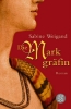 Buchcover und Innenansicht für das Buch: Die Markgräfin