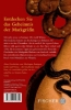 Buchcover und Innenansicht für das Buch: Die Markgräfin