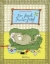Buchcover und Innenansicht für das Buch: Der faule Kater Josef
