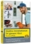 Buchcover und Innenansicht für das Buch: Elektro-Installationen im ganzen Haus - Einstieg und Praxis
