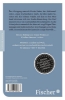 Buchcover und Innenansicht für das Buch: Der Schimmelreiter / Immensee