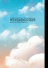 Buchcover und Innenansicht für das Buch: Barnstormers